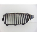 7295436 REJILLA PARAGOLPES DERECHA BMW SERIE 3 BERLINA (F30) 320d 7295436 197933 BMW - 2