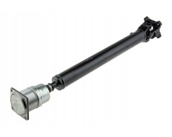 DRIVE SHAFT SUZUKI JIMNY REAR SUZUKI JIMNY 98 REAR DRIVE SHAFT SUZUKI JIM
