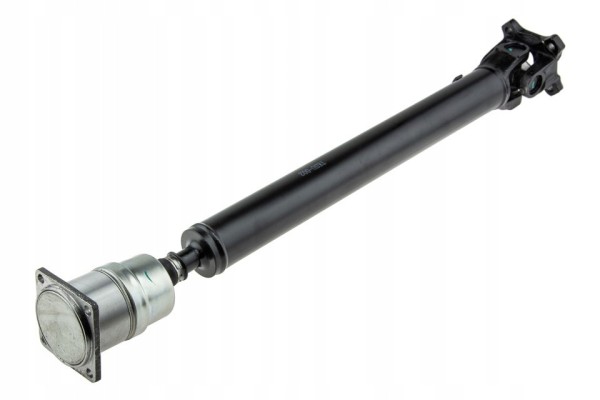 DRIVE SHAFT SUZUKI JIMNY REAR SUZUKI JIMNY 98 REAR DRIVE SHAFT SUZUKI JIM