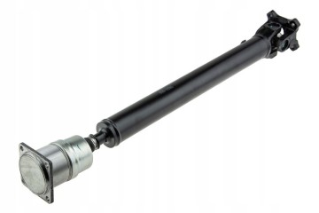 DRIVE SHAFT SUZUKI JIMNY REAR SUZUKI JIMNY 98 REAR DRIVE SHAFT SUZUKI JIM