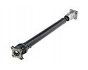 DRIVE SHAFT SUZUKI JIMNY REAR SUZUKI JIMNY 98 REAR DRIVE SHAFT SUZUKI JIM Part manufacturer NTY