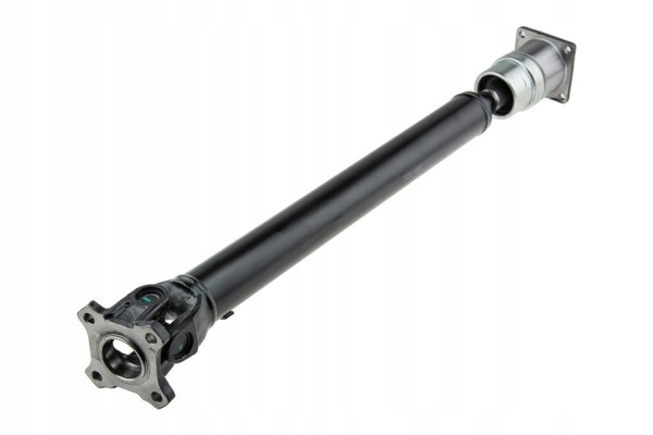 DRIVE SHAFT SUZUKI JIMNY REAR SUZUKI JIMNY 98 REAR DRIVE SHAFT SUZUKI JIM Part manufacturer NTY