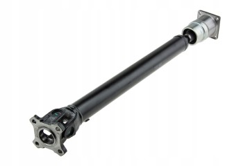 DRIVE SHAFT SUZUKI JIMNY REAR SUZUKI JIMNY 98 REAR DRIVE SHAFT SUZUKI JIM Part manufacturer NTY