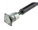 DRIVE SHAFT SUZUKI JIMNY REAR SUZUKI JIMNY 98 REAR DRIVE SHAFT SUZUKI JIM Catalog number of the part NWN SU 002
