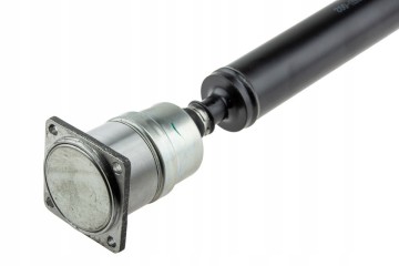DRIVE SHAFT SUZUKI JIMNY REAR SUZUKI JIMNY 98 REAR DRIVE SHAFT SUZUKI JIM Catalog number of the part NWN SU 002