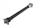 DRIVE SHAFT SUZUKI JIMNY REAR SUZUKI JIMNY 98 REAR DRIVE SHAFT SUZUKI JIM Engine type gasoline