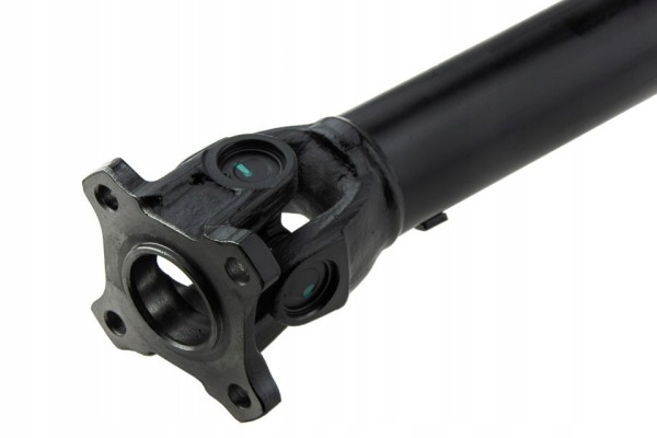 DRIVE SHAFT SUZUKI JIMNY REAR SUZUKI JIMNY 98 REAR DRIVE SHAFT SUZUKI JIM Installation side rear