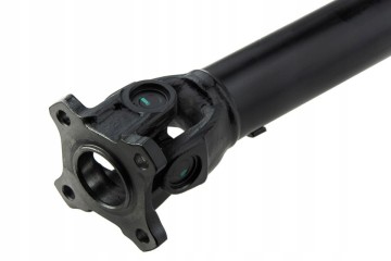 DRIVE SHAFT SUZUKI JIMNY REAR SUZUKI JIMNY 98 REAR DRIVE SHAFT SUZUKI JIM Installation side rear