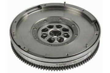 SACHS dual mass flywheel 2294 001 267