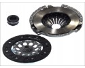 LUK clutch for Audi A4 2 8 V6 96 00 High Quality and Durability Catalog number of the part 624 0542 00