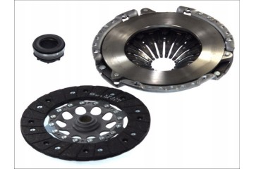 LUK clutch for Audi A4 2 8 V6 96 00 High Quality and Durability Catalog number of the part 624 0542 00