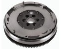 FLYWHEEL MANUAL 2294 002 077 SACHS BMW 1 3