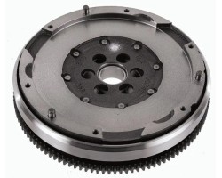 FLYWHEEL MANUAL 2294 002 077 SACHS BMW 1 3