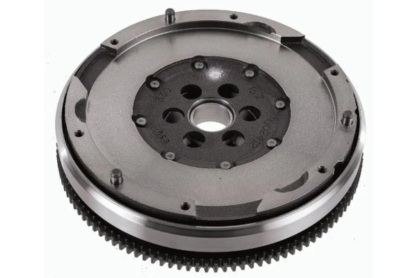 FLYWHEEL MANUAL 2294 002 077 SACHS BMW 1 3