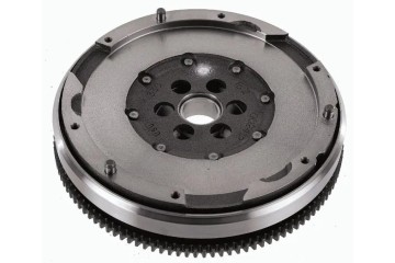FLYWHEEL MANUAL 2294 002 077 SACHS BMW 1 3
