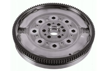 FLYWHEEL MANUAL 2294 002 077 SACHS BMW 1 3 Packaging status original