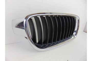 7295436 REJILLA PARAGOLPES DERECHA BMW SERIE 3 BERLINA (F30) 320d 7295436 197933 BMW - 4
