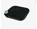 AUTOMATIC TRANSMISSION OIL CHANGE KIT A A8 09 18 4 2TDi QUATTRO 8HP90A Z Transmission type automatic