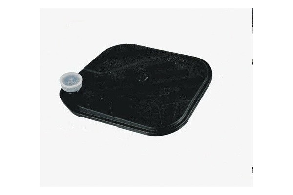 AUTOMATIC TRANSMISSION OIL CHANGE KIT A A8 09 18 4 2TDi QUATTRO 8HP90A Z Transmission type automatic