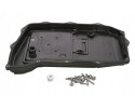 AUTOMATIC TRANSMISSION OIL CHANGE KIT A A8 09 18 4 2TDi QUATTRO 8HP90A Z Catalog number of substitutes ANDEL ANKM0152