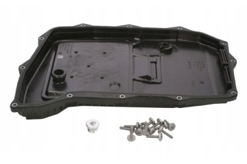 AUTOMATIC TRANSMISSION OIL CHANGE KIT A A8 09 18 4 2TDi QUATTRO 8HP90A Z Catalog number of substitutes ANDEL ANKM0152
