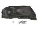 AUTOMATIC TRANSMISSION OIL CHANGE KIT A A8 09 18 4 2TDi QUATTRO 8HP90A Z Product weight 5 kg