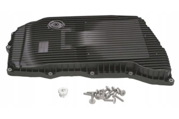 AUTOMATIC TRANSMISSION OIL CHANGE KIT A A8 09 18 4 2TDi QUATTRO 8HP90A Z Product weight 5 kg
