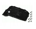 AUTOMATIC TRANSMISSION OIL CHANGE KIT A A8 09 18 4 2TDi QUATTRO 8HP90A Z Product weight with unit packaging 5 kg