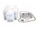 Kit de cambio de aceite para transmisión automática ZF 1091.298.067