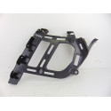 9811280380 MOLDURAS TRASERAS PEUGEOT 3008 Active 9811280380 197986 PEUGEOT - 1