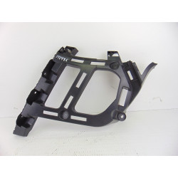 9811280380 MOLDURAS TRASERAS PEUGEOT 3008