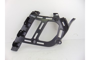 9811280380 MOLDURAS TRASERAS PEUGEOT 3008 Active 9811280380 197986 PEUGEOT - 1