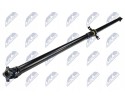 Drive shafts NTY NWN TY 004