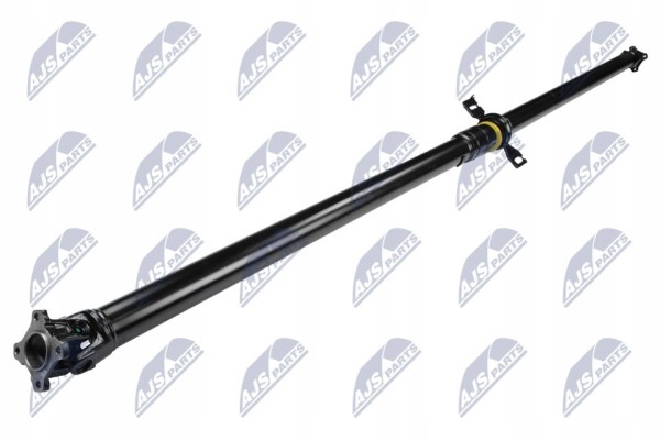 Drive shafts NTY NWN TY 004