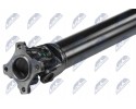 Drive shafts NTY NWN TY 004 Part manufacturer NTY