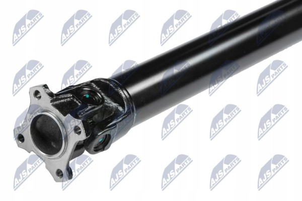 Drive shafts NTY NWN TY 004 Quality of parts according to GVO O original with manufacturer s logo OE