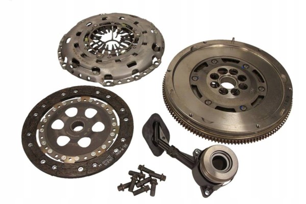Clutch kit 600 0044 00 Catalog number of the part 600 0044 00