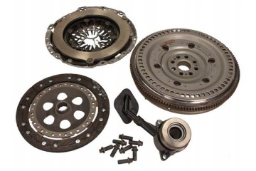 Clutch kit 600 0044 00 Car type cargo vans passenger cars