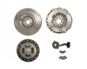 VALEO clutch kits 845175 Part manufacturer Valeo
