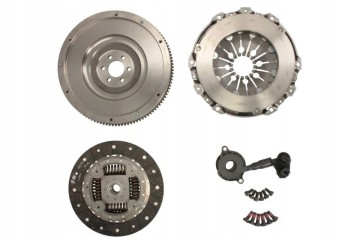 VALEO clutch kits 845175 Part manufacturer Valeo