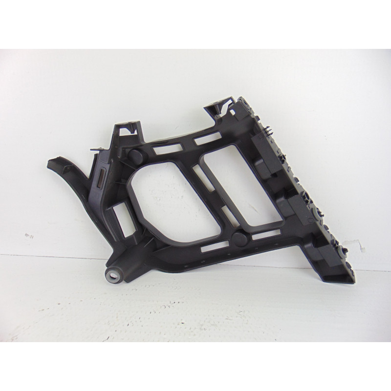 9811280380 MOLDURAS TRASERAS PEUGEOT 3008