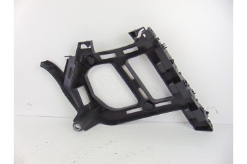 9811280380 MOLDURAS TRASERAS PEUGEOT 3008 Active 9811280380 197986 PEUGEOT - 1