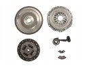 VALEO clutch kits 845175 Catalog number of the part 845175