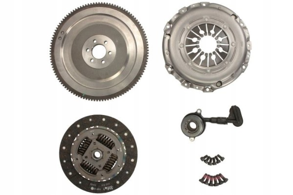 VALEO clutch kits 845175 Catalog number of the part 845175