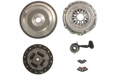 VALEO clutch kits 845175 Catalog number of the part 845175