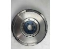 Valeo 837565 Clutch set flywheel AUDI A3 Skoda Seat VW