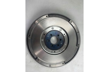 Valeo 837565 Clutch set flywheel AUDI A3 Skoda Seat VW