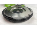 Valeo 837565 Clutch set flywheel AUDI A3 Skoda Seat VW Part manufacturer Valeo