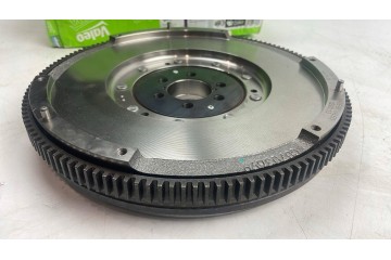 Valeo 837565 Clutch set flywheel AUDI A3 Skoda Seat VW Part manufacturer Valeo