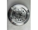 Valeo 837565 Clutch set flywheel AUDI A3 Skoda Seat VW Quality of parts according to GVO Q original with factory logo OEM OES